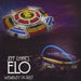 Electric Light Orchestra Wembley Or Bust UK 3-LP vinyl record set (Triple LP Album) 88985487421