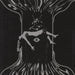 Electric Wizard Witchcult Today - Pink Vinyl UK 2-LP vinyl record set (Double LP Album) RISELP100