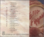 Ella Fitzgerald The Best Japanese CD album (CDLP)