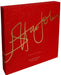 Elton John A Limited Edition Burberry Vinyl Box Set - Numbered 771/800 US Vinyl Box Set 40470711