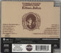 Elton John Tumbleweed Connection US super audio CD SACD 602498240281