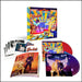 Elton John Who Believes In Angels? - Deluxe Edition CD/DVD Clamshell Box - Sealed UK CD Album Box Set EMICDY2124