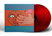 Elvis Costello Hey Clockface - Red Vinyl - Sealed UK 2-LP vinyl record set (Double LP Album) 0888072210530