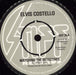 Elvis Costello Watching The Detectives - 4pr + p/s UK 7" vinyl single (7 inch record / 45) COS07WA102571