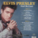 Elvis Presley Don't Be Cruel - 180g French vinyl LP album (LP record) 3596973402660