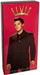 Elvis Presley From Nashville To Memphis - The Essential 60'S Masters I US CD Album Box Set 66160-2