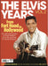 Elvis Presley The Elvis Years Vol. 2 UK magazine VOLUME 2