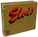 Elvis Presley The Legend First Edition + Certificate - EX German 3-CD album set (Triple CD) PD89000