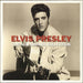 Elvis Presley The Sun Singles Collection UK vinyl LP album (LP record) NOTLP157