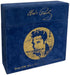Elvis Presley The UK No.1 Singles Collection UK 7" single box set ELVIS103X