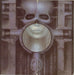 Emerson Lake & Palmer Brain Salad Surgery - EX/VG US vinyl LP album (LP record) MC66669