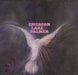 Emerson Lake & Palmer Emerson Lake & Palmer - 2nd - VG UK vinyl LP album (LP record) ILPS9132