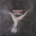 Emerson Lake & Palmer Emerson Lake & Palmer - 3rd UK vinyl LP album (LP record) ILPS9132