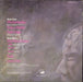 Emerson Lake & Palmer Emerson, Lake & Palmer Dutch vinyl LP album (LP record)