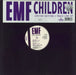 EMF Children UK 12" vinyl single (12 inch record / Maxi-single) 12RX6288