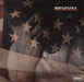 Eminem Revival UK 2-LP vinyl record set (Double LP Album) 00602567235552