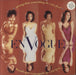 En Vogue Giving Him Something He Can Feel UK 12" vinyl single (12 inch record / Maxi-single) 7567-96152-0