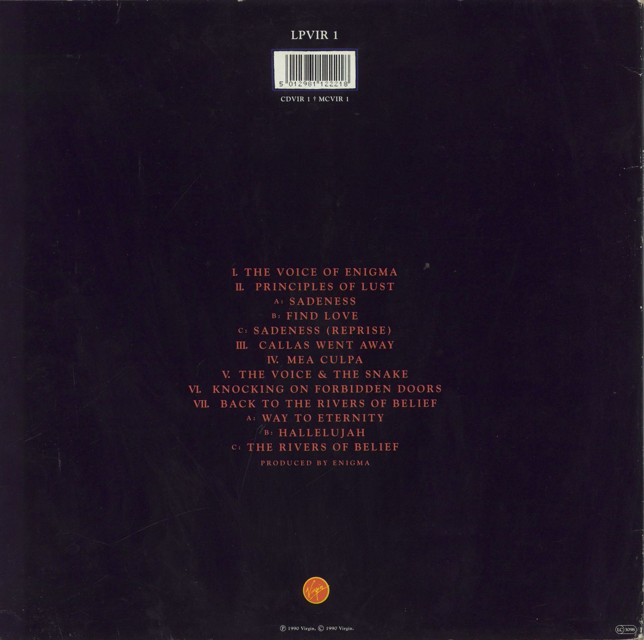 enigma-mcmxc-a-d-ex-uk-vinyl-