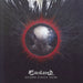 Enslaved Axioma Ethica Odini Norwegian 2-LP vinyl record set (Double LP Album) INDIE052LP