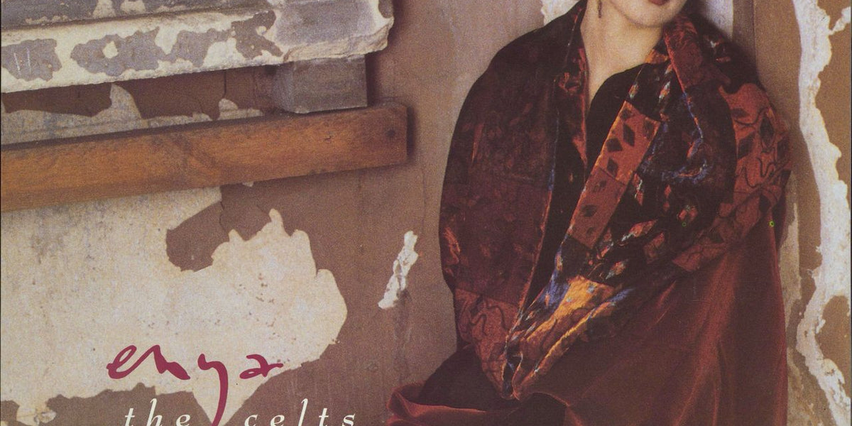 enya-the-celts-uk-vinyl-lp-