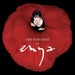 Enya The Very Best Of Enya - Sealed UK 2-LP vinyl record set (Double LP Album) 825646467648