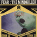 Eøn Fear:The Mindkiller UK 12" vinyl single (12 inch record / Maxi-single) STORM33