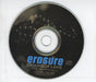 Erasure Chains Of Love UK CD single (CD5 / 5") ERAC5CH18214
