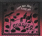 Erasure Don't Say You Love Me - Mail Order Pack UK 3-disc CD/DVD Set CD/LCD/DVDMUTE377