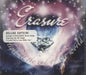 Erasure Light At The End Of The World - Sealed UK CD album (CDLP) LCDSTUMM285