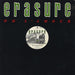 Erasure Oh L'Amour - Die Cut Sleeve UK 12" vinyl single (12 inch record / Maxi-single) 12MUTE45