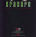 Erasure Oh L'amour - picture sleeve UK 7" vinyl single (7 inch record / 45)