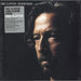 Eric Clapton Journeyman - 140gram Vinyl - Sealed UK 2-LP vinyl record set (Double LP Album) 523108-1