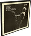 Eric Clapton The Cream Of Eric Clapton UK Promo box set PROMO BOX