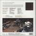 Eric Clapton The Lady In The Balcony: Lockdown Sessions - Deluxe Edition CD/DVD/Blu-Ray UK CD Album Box Set 602438372232