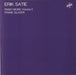 Erik Satie Satie: Piano Music Volume 2 UK vinyl LP album (LP record) STGBY634