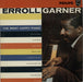 Erroll Garner The Most Happy Piano UK vinyl LP album (LP record) BBL7282