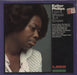 Esther Phillips From A Whisper To A Scream UK vinyl LP album (LP record) KUL2