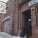 Eva Cassidy Live At Blues Alley - NAD2021 UK 2-LP vinyl record set (Double LP Album) G8-10218