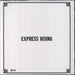 Express Rising Express Rising - Sealed US vinyl LP album (LP record) 656605762418