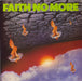 Faith No More The Real Thing - VG Dutch vinyl LP album (LP record) 828154-1