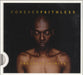 Faithless Forever Faithless: The Greatest Hits Australian CD album (CDLP) 88697046532