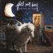 Fall Out Boy Infinity On High - 180gm UK 2-LP vinyl record set (Double LP Album) 00602557111439