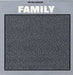 Family The Peel Sessions UK 12" vinyl single (12 inch record / Maxi-single) SFPS061