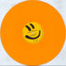 Fatboy Slim Sunset (Bird Of Prey) - RSD20 - Orange Vinyl UK 12" vinyl single (12 inch record / Maxi-single) FBS12SU810486