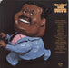 Fats Domino Cookin' With Fats US 2-LP vinyl record set (Double LP Album) UA-LA122-F2