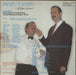 Fawlty Towers At Your Service - EX UK vinyl LP album (LP record)