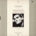 Feargal Sharkey A Good Heart UK 12" vinyl single (12 inch record / Maxi-single) 5012980080861