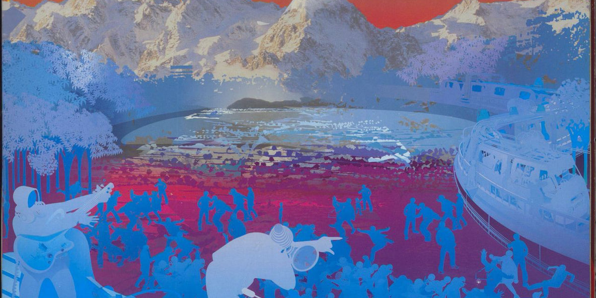 feeder-echo-park-uk-vinyl-lp-