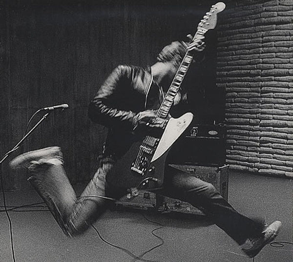 feeder-the-singles-japanese-