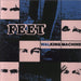 Feet Walking Machine UK 12" vinyl single (12 inch record / Maxi-single) NSWN042